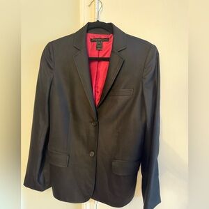 Marc Jacobs Blazer